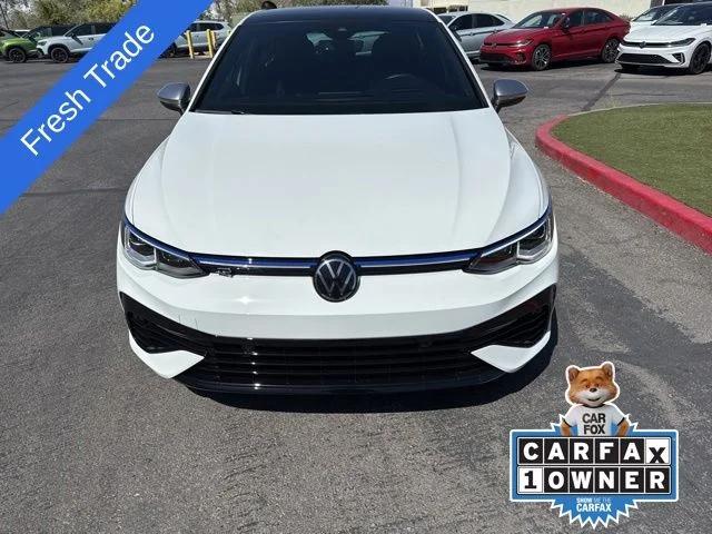 volkswagen golf r 2024 WVWEB7CD5RW205038 image volkswagen golf r 2024 WVWEB7CD5RW205038 image